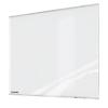 Legamaster Whiteboard Pure Magnetisch 197,5 x 104 cm