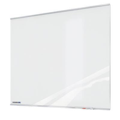 Legamaster Whiteboard Pure Magnetisch 197,5 x 104 cm