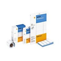 HERMA Adresetiketten 4441 A4 Wit 70 x 42 mm 20 Vellen à 21 Etiketten