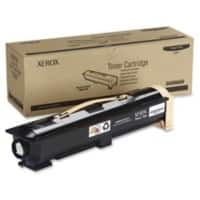 Xerox Origineel 106R01294 Tonercartridge Zwart