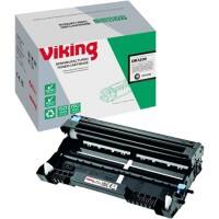 Viking compatibele Brother DR-3200 drum zwart