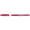 Pilot FriXion Rollerball Roze