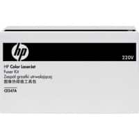 HP CE247A Fuser-unit