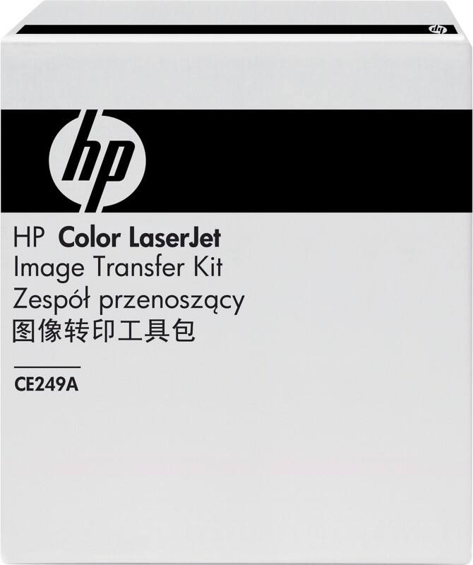 HP CE249A Transferkit