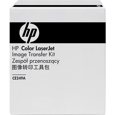 HP CE249A Transferkit