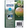 Epson T1292 Origineel Inktcartridge C13T12924012 Cyaan