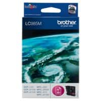 Brother LC985M Origineel Inktcartridge Magenta