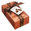 Guylian Geschenkdoos chocolade Zeevruchten Wit