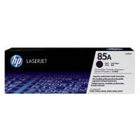 HP 85A originele tonercartridge CE285A zwart