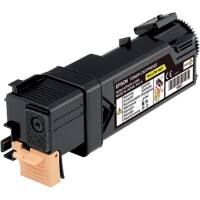 Epson 0627 Origineel Tonercartridge C13S050627 Geel