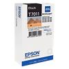 Epson T7011 Origineel Inktcartridge C13T70114010 Zwart