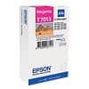 Epson T7013 Origineel Inktcartridge C13T70134010 Magenta