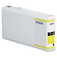 Epson T7014 Origineel Inktcartridge C13T70144010 Geel