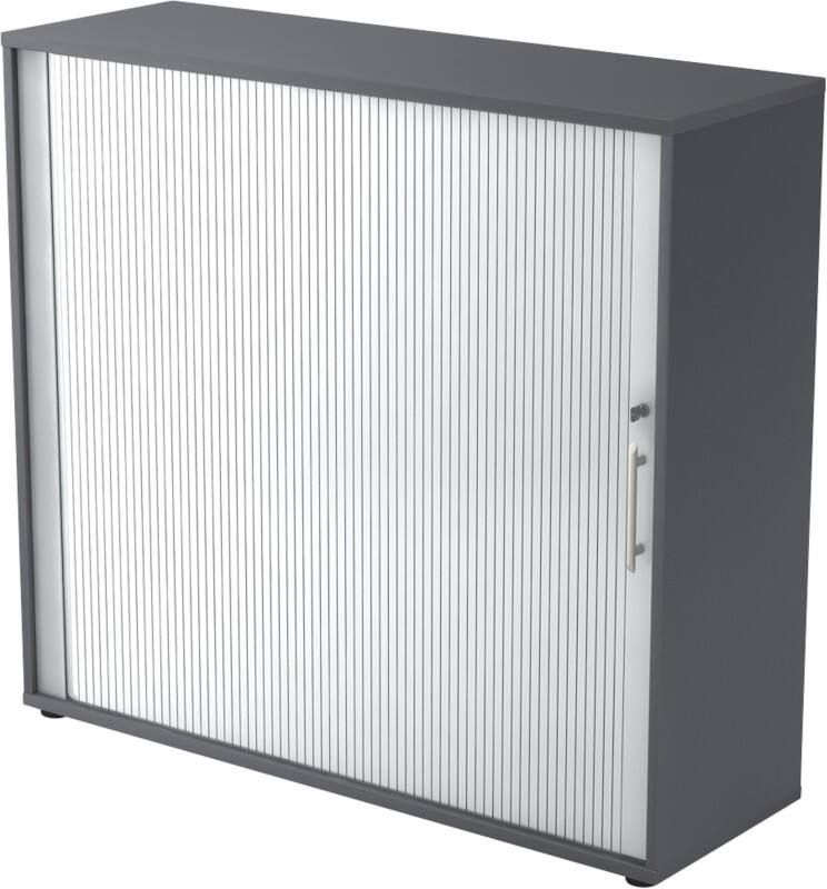 Hammerbacher Archiefkast 1.200 x 400 x 1.100 mm