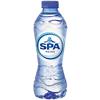 Spa Plat Mineraalwater Reine 24 Flessen à 330 ml