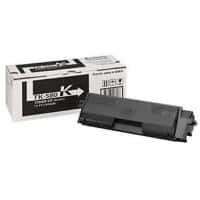 Kyocera TK-580K Origineel Tonercartridge Zwart