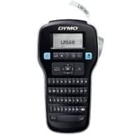 DYMO Labelprinter LabelManager 160 S0946310 QWERTY