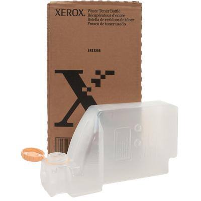 Xerox Original 008R12896 Waste Toner Container