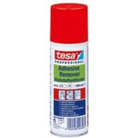 tesa Lijmverwijderaar 60042 200 ml Professional