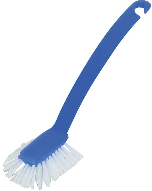 BETRA Afwasborstel Kleurenassortiment 6 Stuks