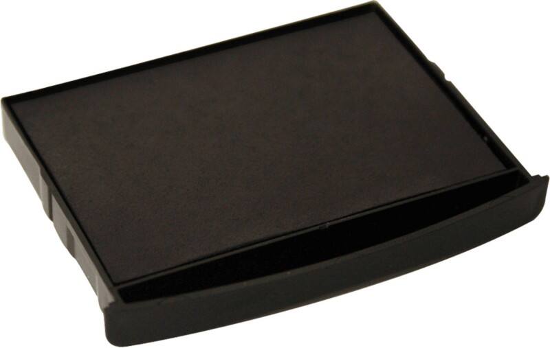 COLOP Stempelkussen E/2600 2 Stuks