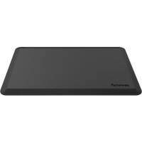 Fellowes Sit-stand Mat Everyday Zwart