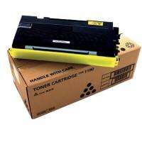 Ricoh 1190 Origineel Tonercartridge 431013 Zwart