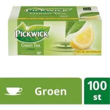 5746365 [5746365]{5746365}