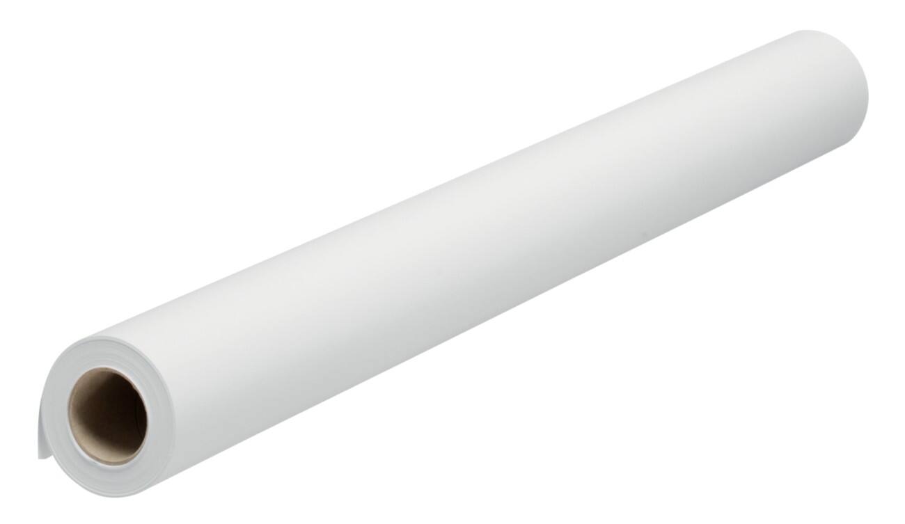 Office Depot Groot formaat inkjet printer rollen Glad 1067 mm x 30 m 180gsm Helder wit