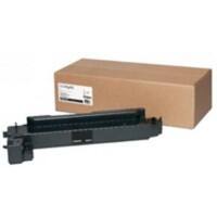 Lexmark Origineel C792X77G Tonerafvaleenheid