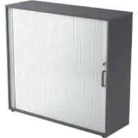 Hammerbacher Archiefkast 1.200 x 400 x 1.100 mm