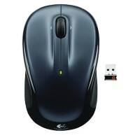 Logitech Draadloze muis M325
