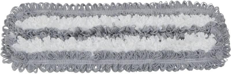 BETRA Mop Wit, grijs