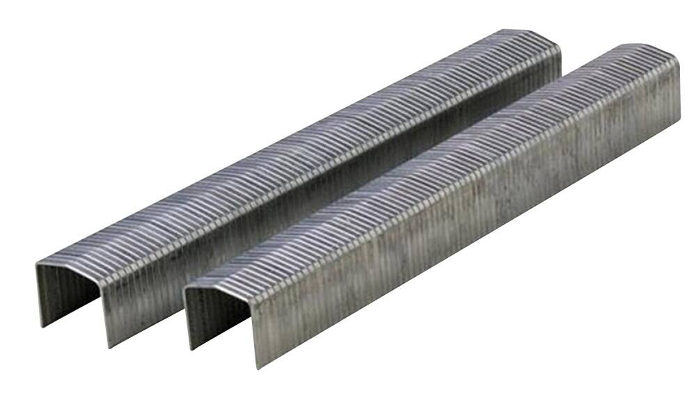 Bostitch Nietjes Nr. 10 60 Vel 5000 Nietjes