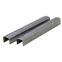 Bostitch Nr. 10 Nietjes TCR501910Z Staal Zilver 5000 Nietjes