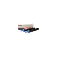 Canon C-EXV 34 Origineel Tonercartridge Zwart