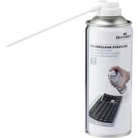 DURABLE Powerclean Standard 400 ml