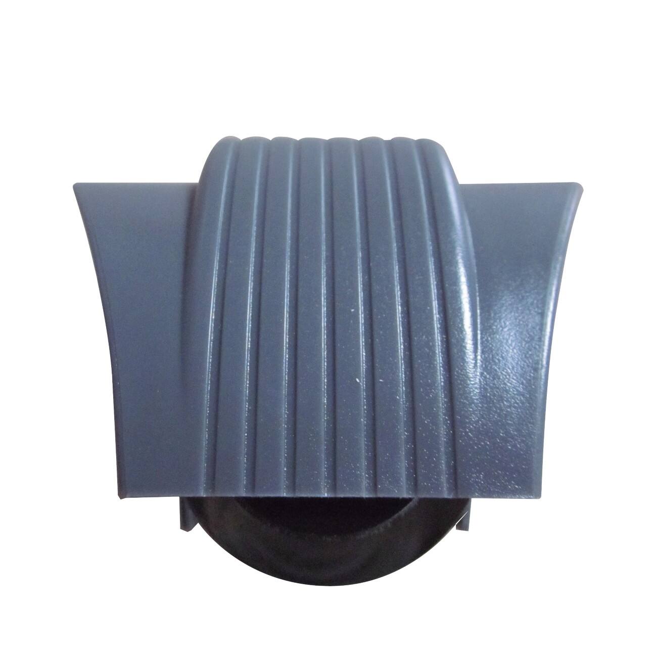 GENIE Reservemes voor snijmachines A4