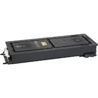 Kyocera TK-685 Origineel Tonercartridge Zwart