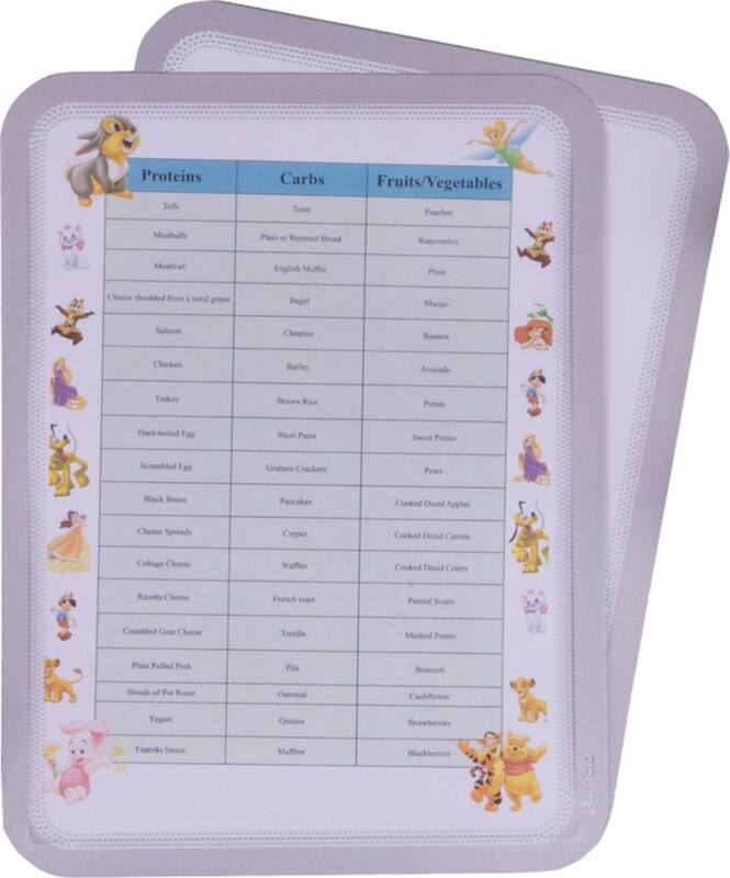 Djois magneto A4 Displayframe Grijs 194900 24,2 x 32,9 cm 2 Stuks