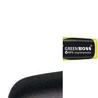 Stabilo Markeerstift Green Boss 5 mm Geel