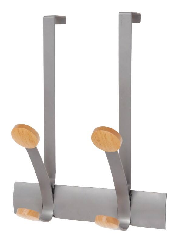 Alba Wandkapstok 300 x 109 x 367 mm