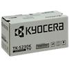 Kyocera Origineel TK-5230K 12 x 32 x 11 cm