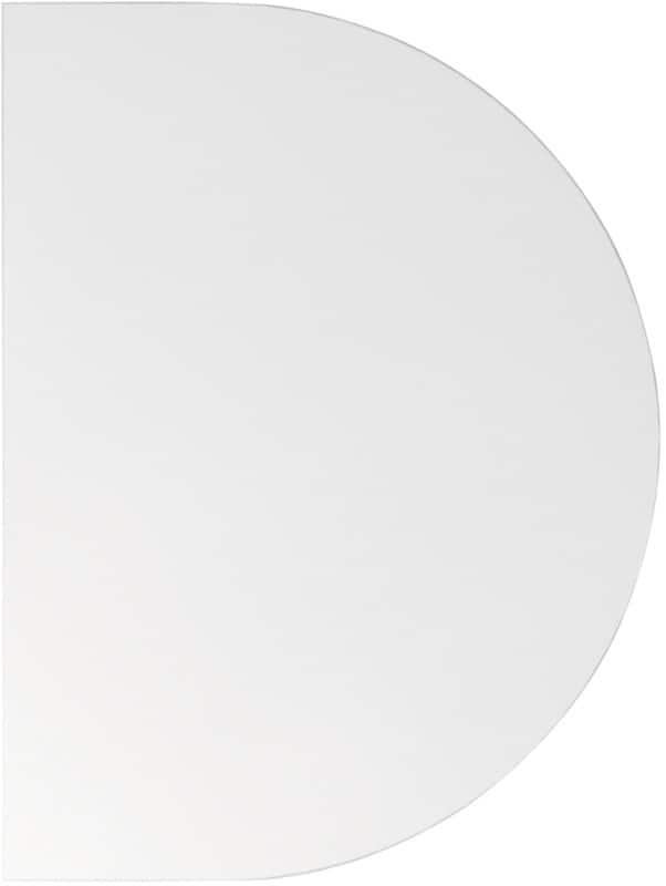 Hammerbacher Koppelblad Kwartaal VLA60/W/W