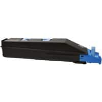 Tonercartridge Kyocera TK-865 Cyaan 2.100 pagina´s