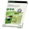 Leitz iLAM Premium Lamineerhoezen A4 Glanzend 80 micron (2 x 80) Transparant 100 Stuks
