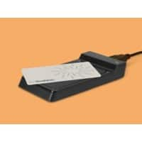 TimeMoto USB RFID Lezer RF-150