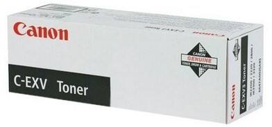 Canon C-EXV 29 Origineel Tonercartridge Cyaan