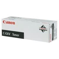Canon C-EXV 29 Origineel Tonercartridge Cyaan