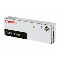 Canon C-EXV 29 Origineel Tonercartridge Magenta